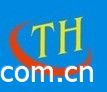 廣州市泰湖貿易公司